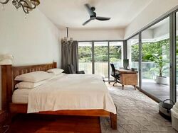 CityVista Residences (D9), Condominium #584424811